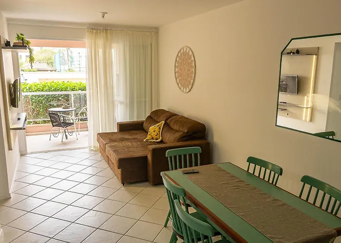 Lindo Ap Condominio Villa Giardino Otima Localizacao .