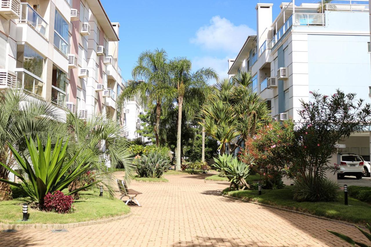 Lindo Ap Giardino ótima Localização . *