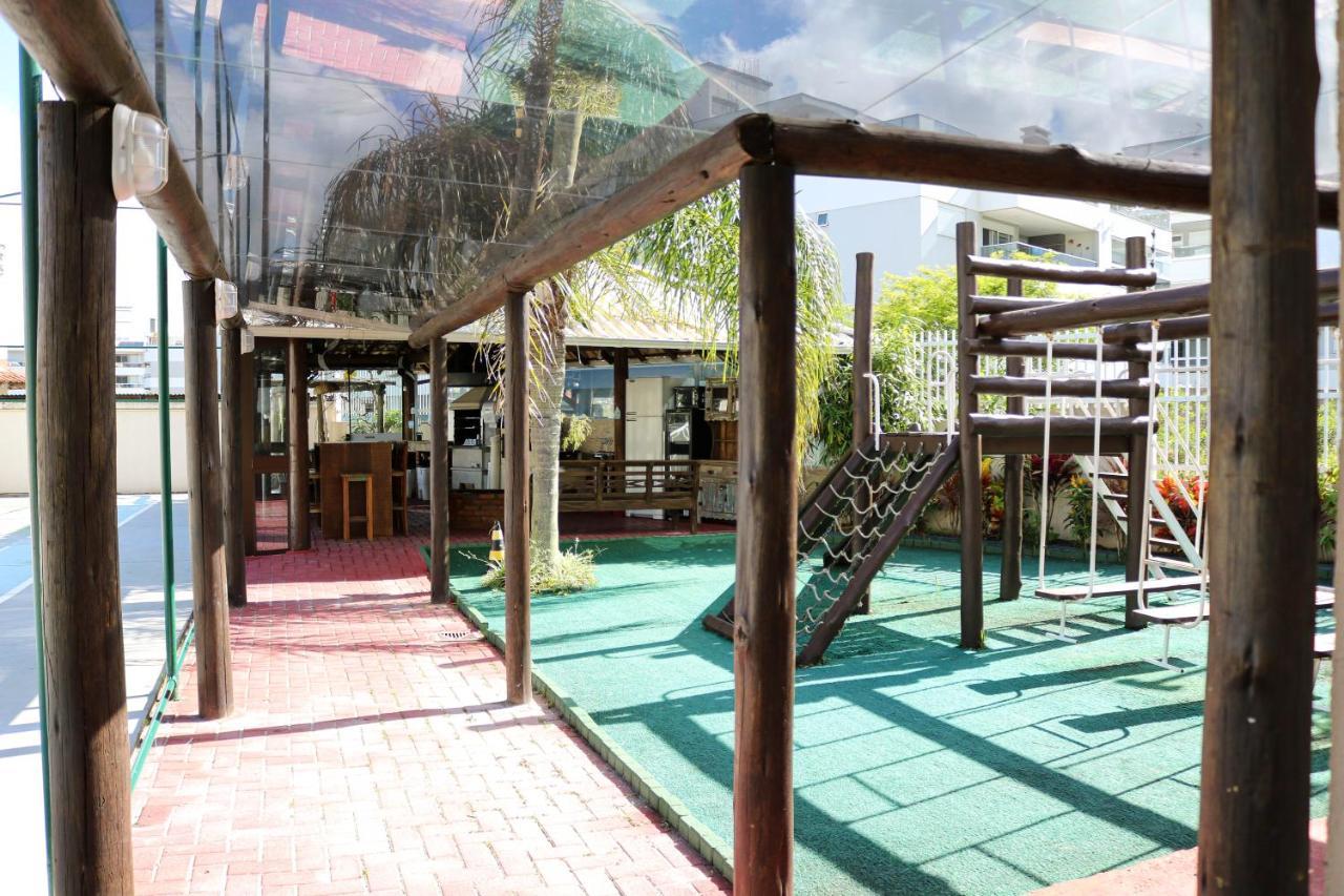 Lindo Ap Giardino ótima Localização . Apartamento *