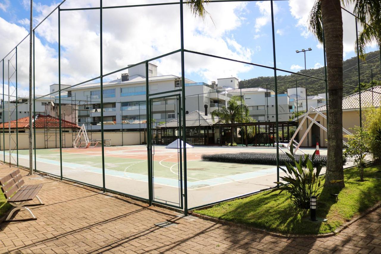 Lindo Ap Giardino ótima Localização . * Florianópolis