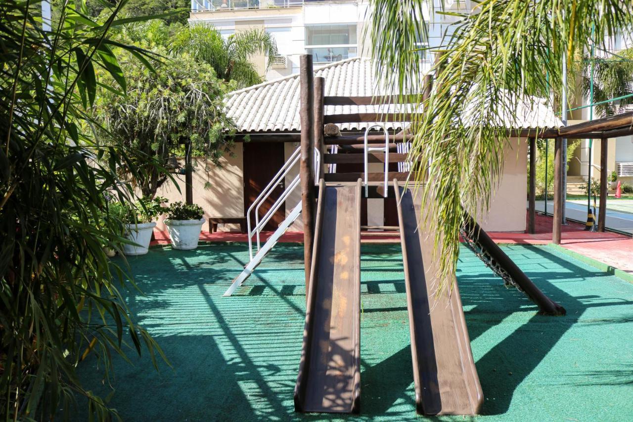 Lindo Ap Giardino ótima Localização . *
