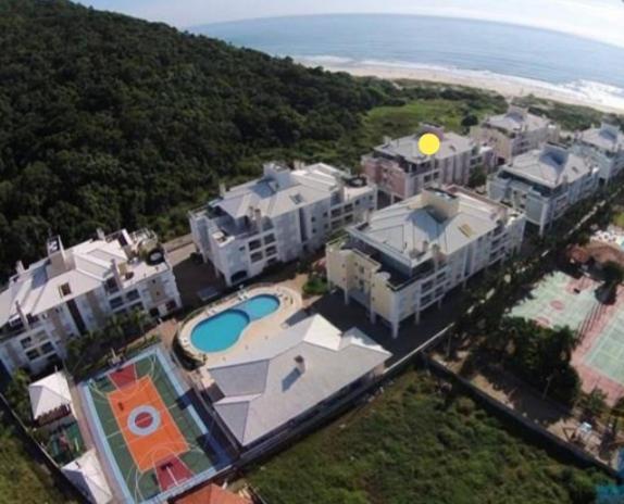 Lindo Ap Giardino ótima Localização . Apartamento *