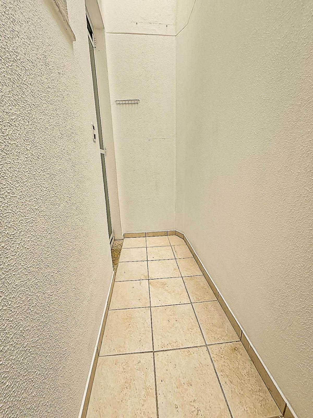 Lindo Ap Giardino ótima Localização . Apartamento
